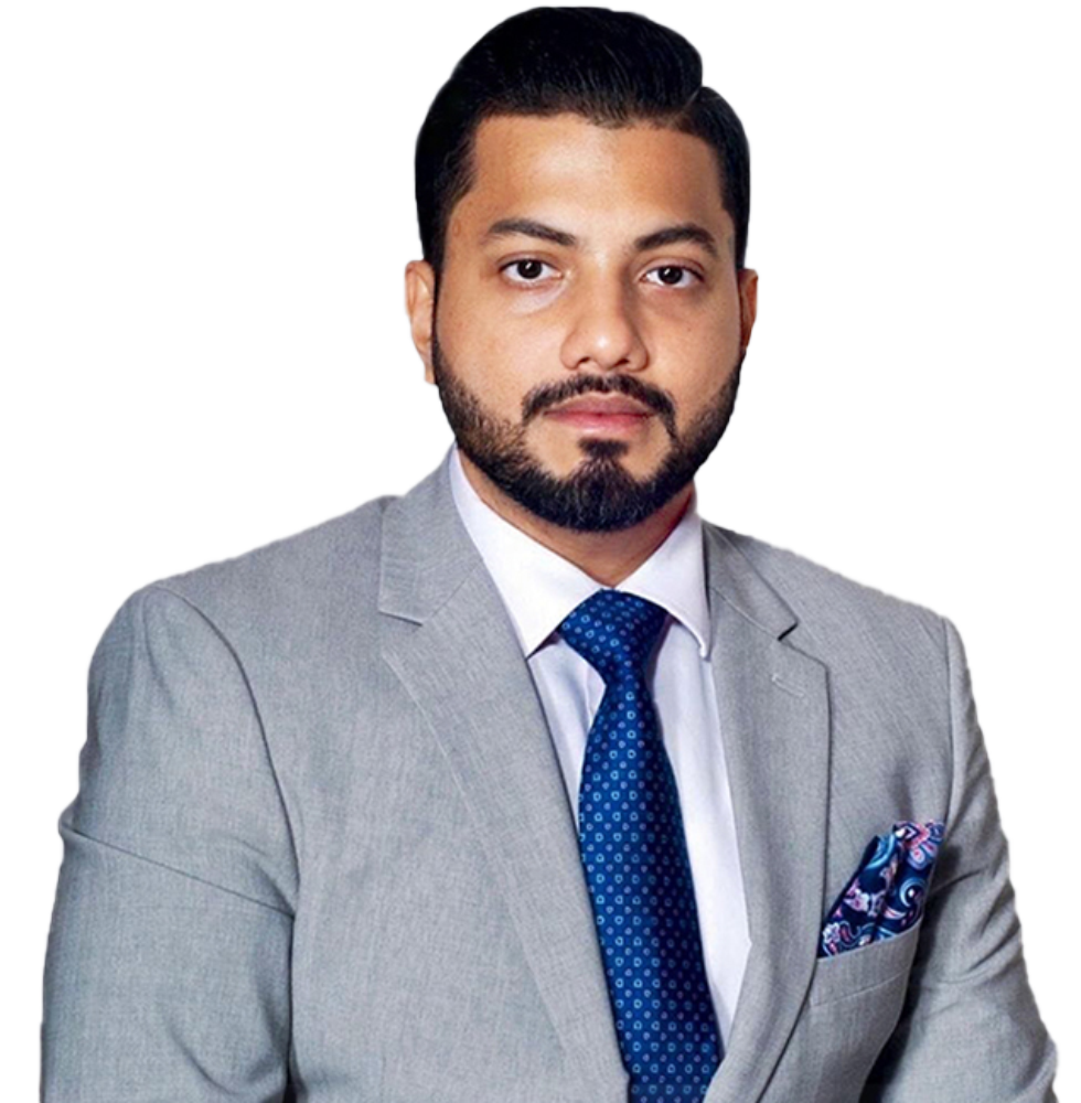 https://en.ishraque.com/wp-content/uploads/2025/05/Ishraq-Hossain3.png